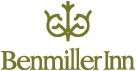 Benmiller Inn
