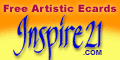 Inspiring Stories, Inspiring Quotes, Free Inspiring Ecards